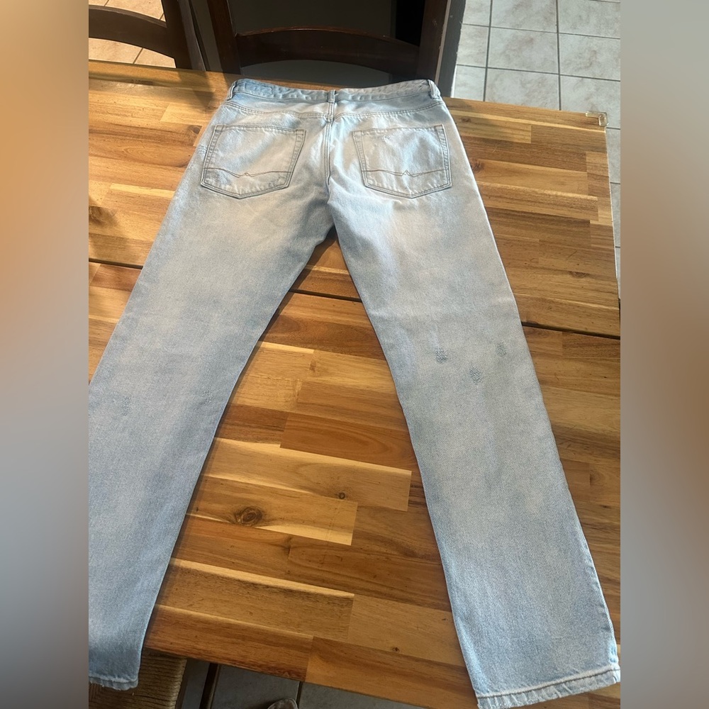 ASOS Women’s Jeans 32” - Picture 6 of 11